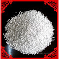 Inorganic Salt Calcium Chloride Granuel Hardness Plus for Water Treatment